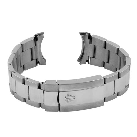 rolex ankle bracelet men|rolex oyster steel watch.